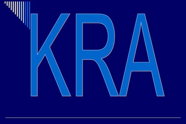 Как зайти на кракен с айфона