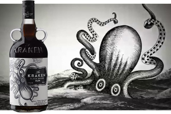 Kraken наркотики