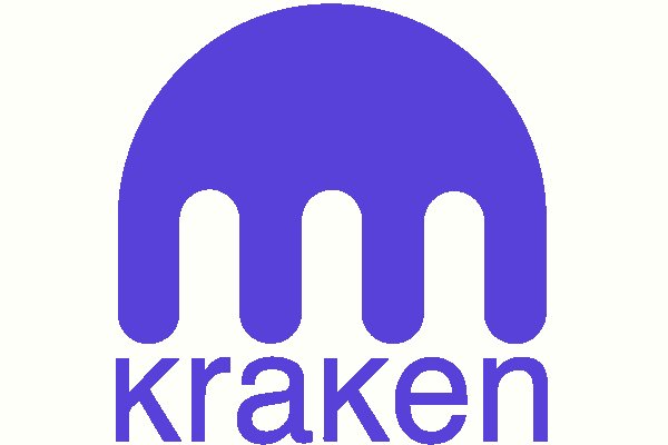 Кракен магазин даркнет