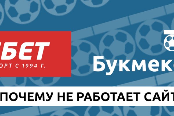 Кракен магазин наркоты