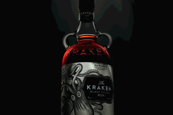 Кракен сайт ссылка настоящая kraken11