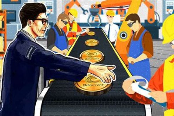 Как зайти на гидру через тор браузер