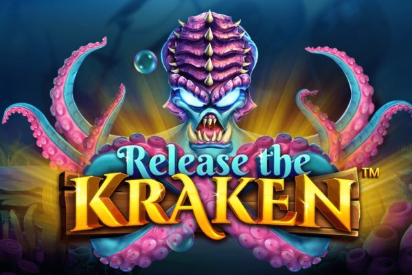 Официальный сайт kraken ссылки зеркала