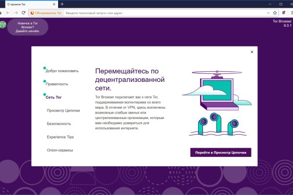 Даркнет кракен отзывы о платформе