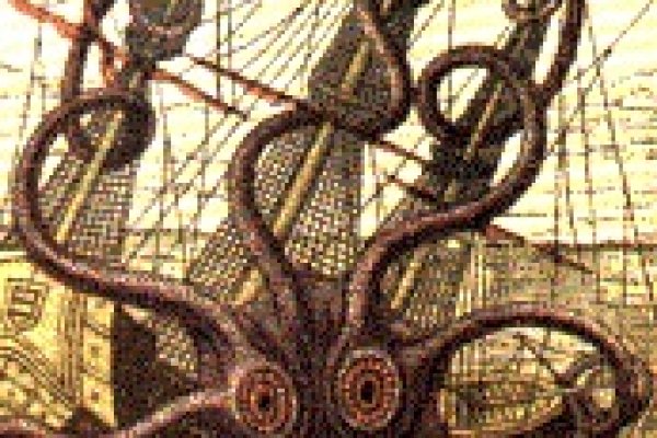 Kraken сайт магазин