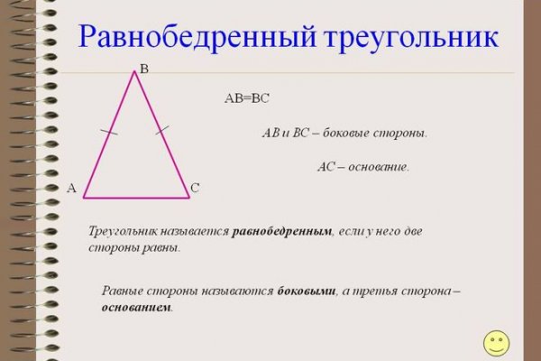Зеркало кракен дарк