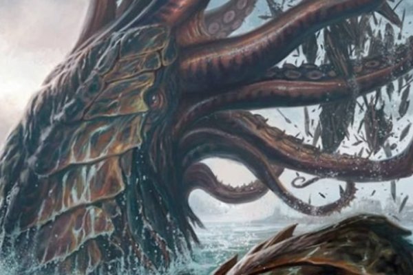 Кракен сайт магазин kraken clear com