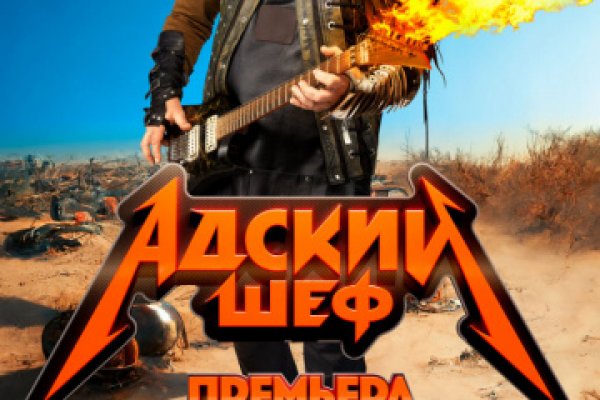 Kraken ссылка kraken link24 info