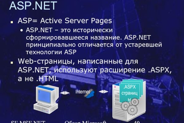 Kraken darknet официальный