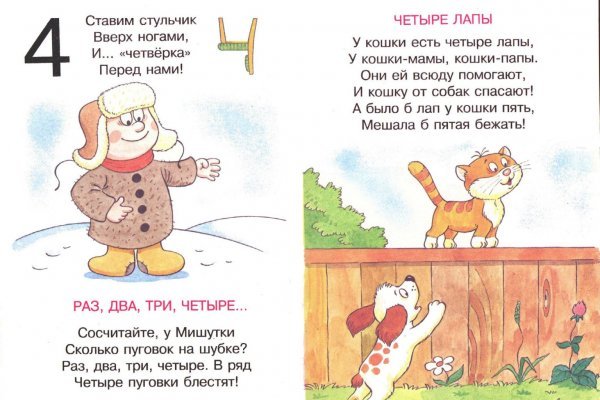 Сайты для даркнета