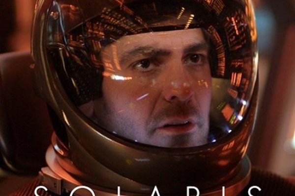 Kraken адрес onion
