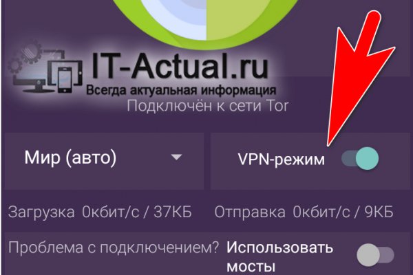 Kraken официальный сайт ссылка krk store com