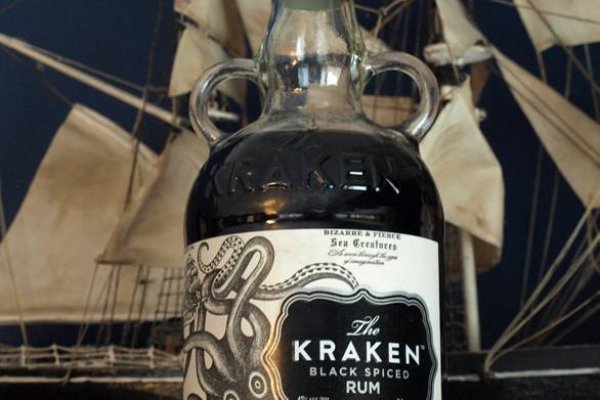 Kraken darknet onion 3dark link com